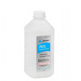 Swan 70% Isopropyl Alcohol 16oz